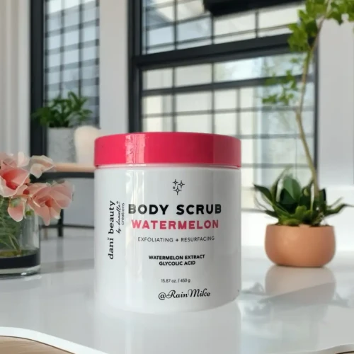Products