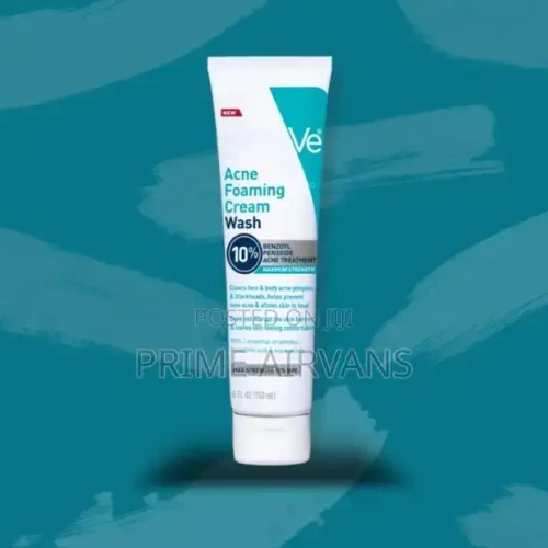 Products