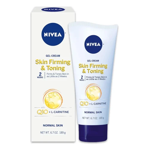 Products