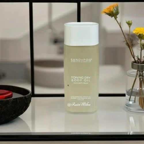 Products
