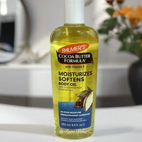Products