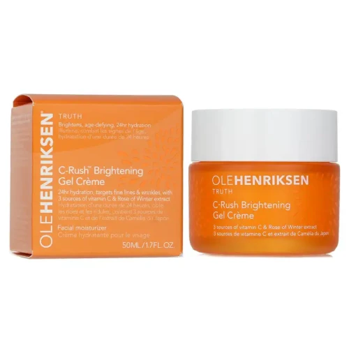 Products