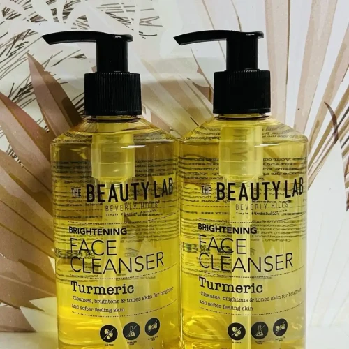 Products