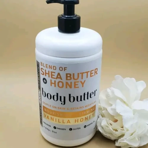 Products