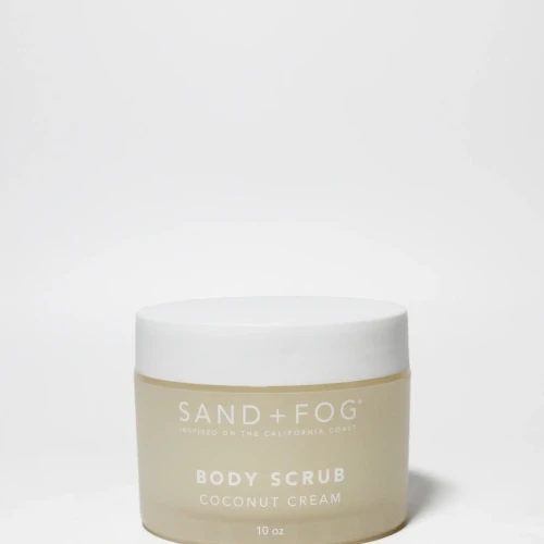 Products