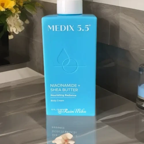 Products