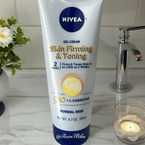 Products