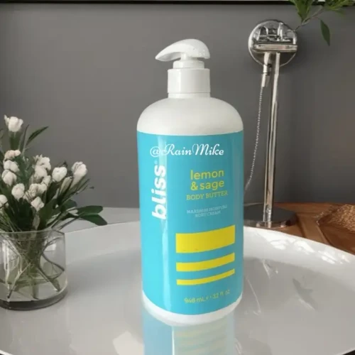 Products