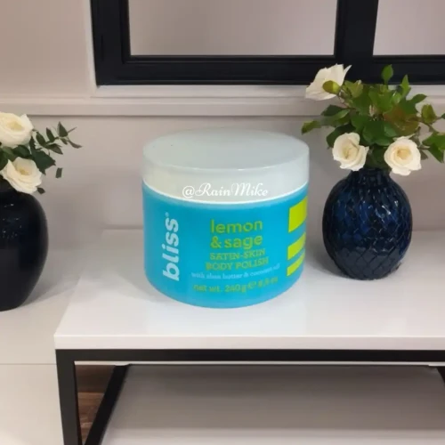 Products