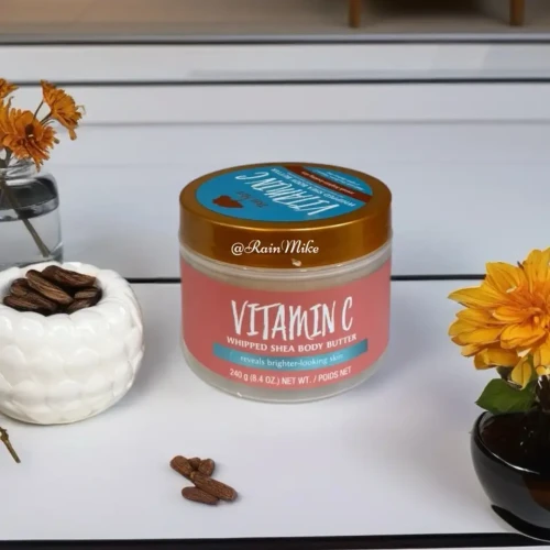 Products