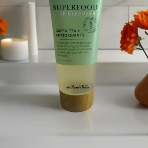 Products
