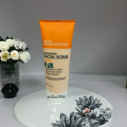 Products