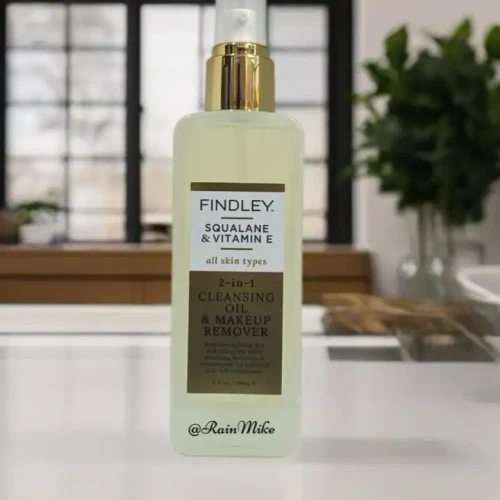 Products