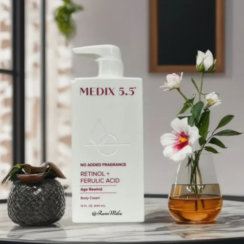 Products