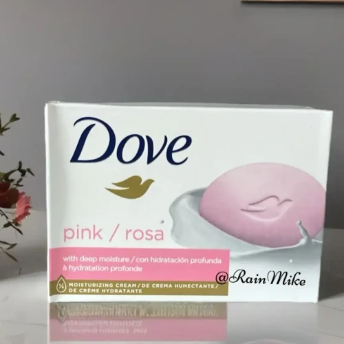 Products