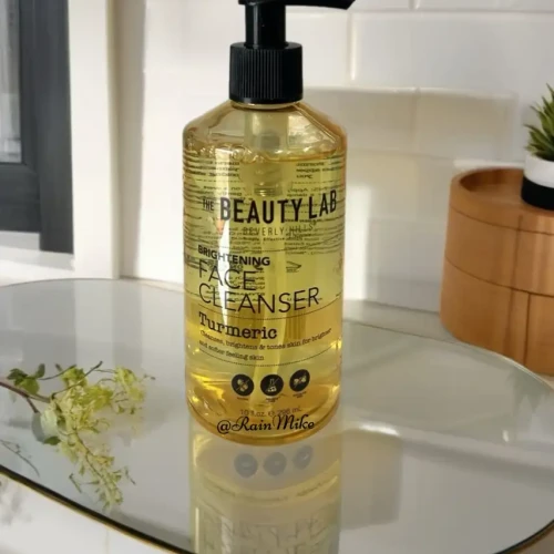 Products