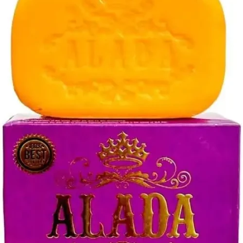 Products