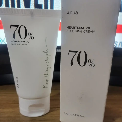 Products
