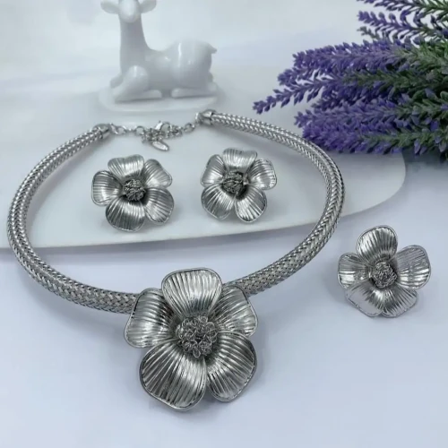 Products