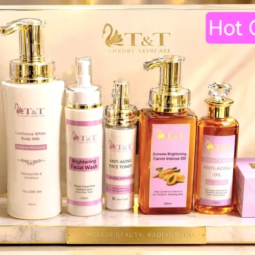 Products