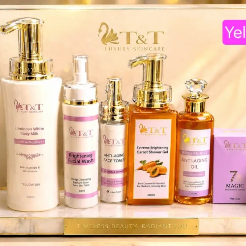 Products