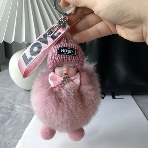 Products
