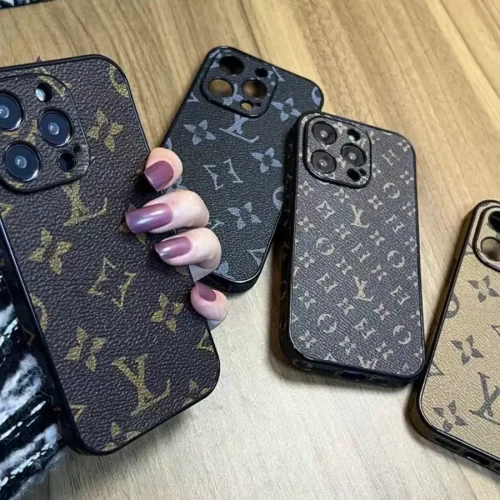 Products