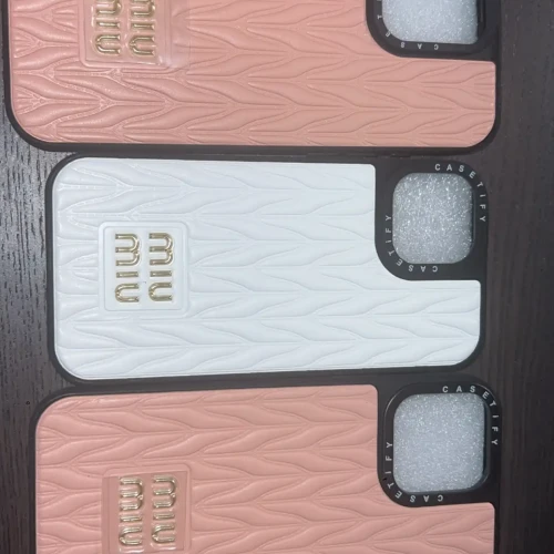 Products
