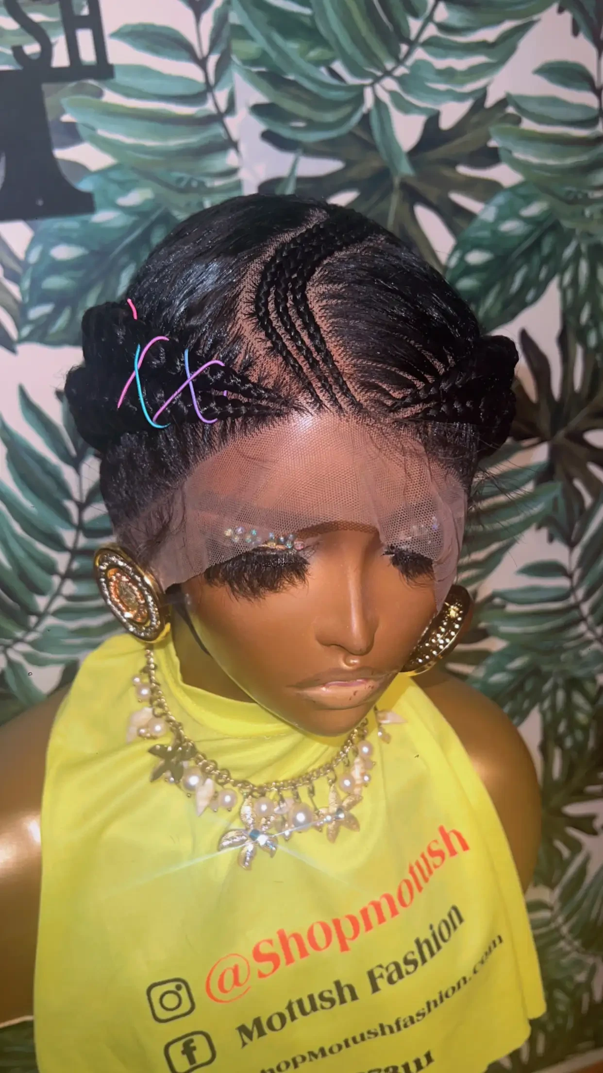 Slider Image