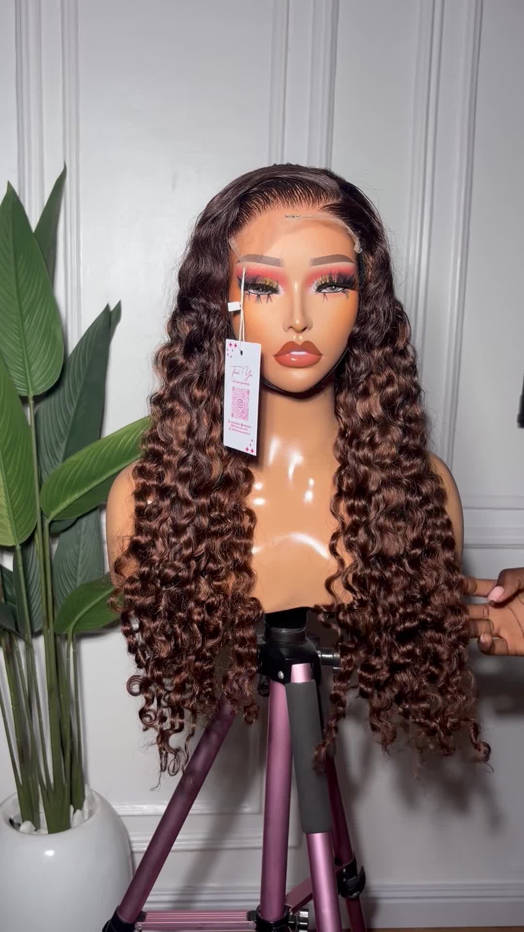 Products