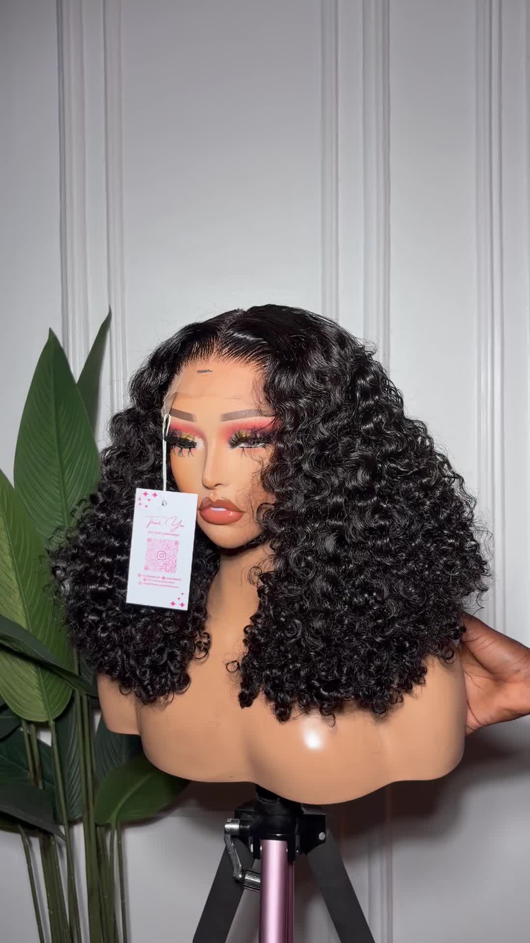 Products