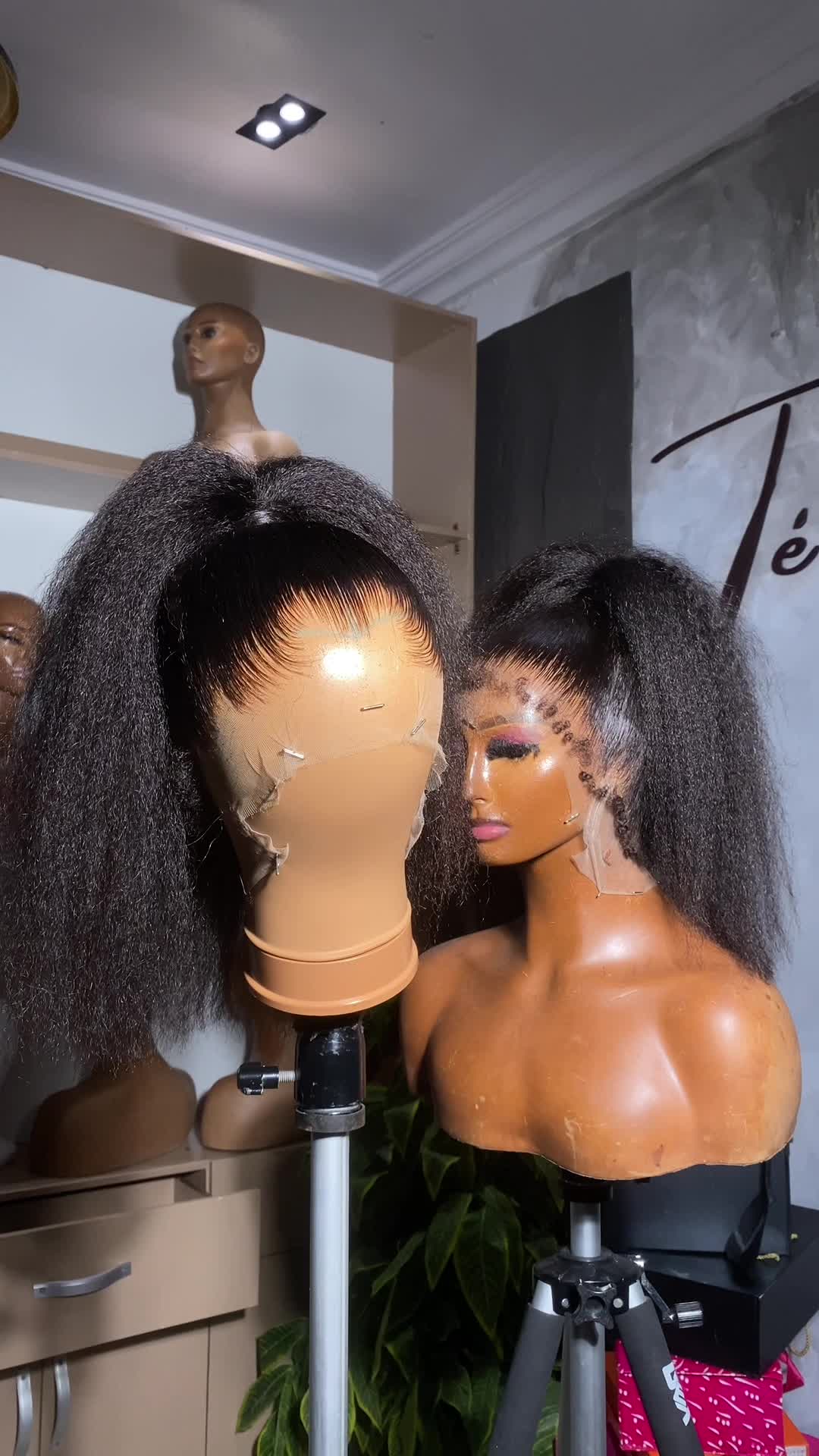 Products