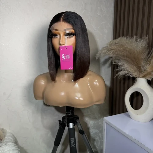 Products