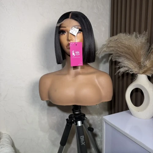 Products