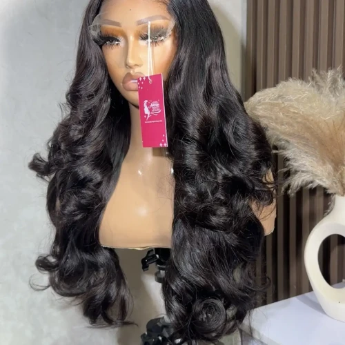 Products