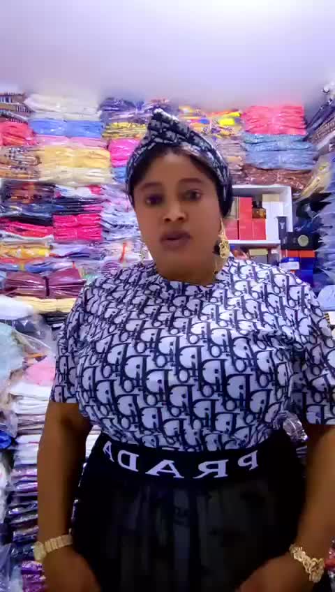 Products