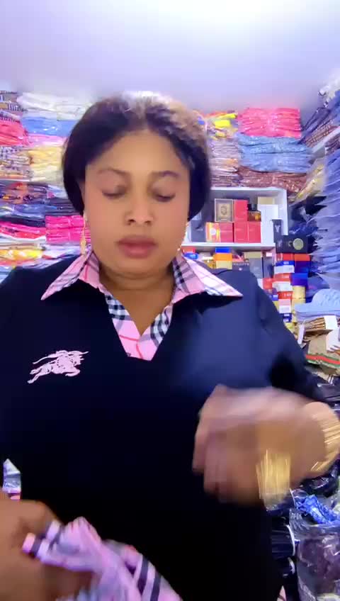 Products