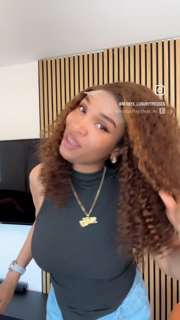 Products