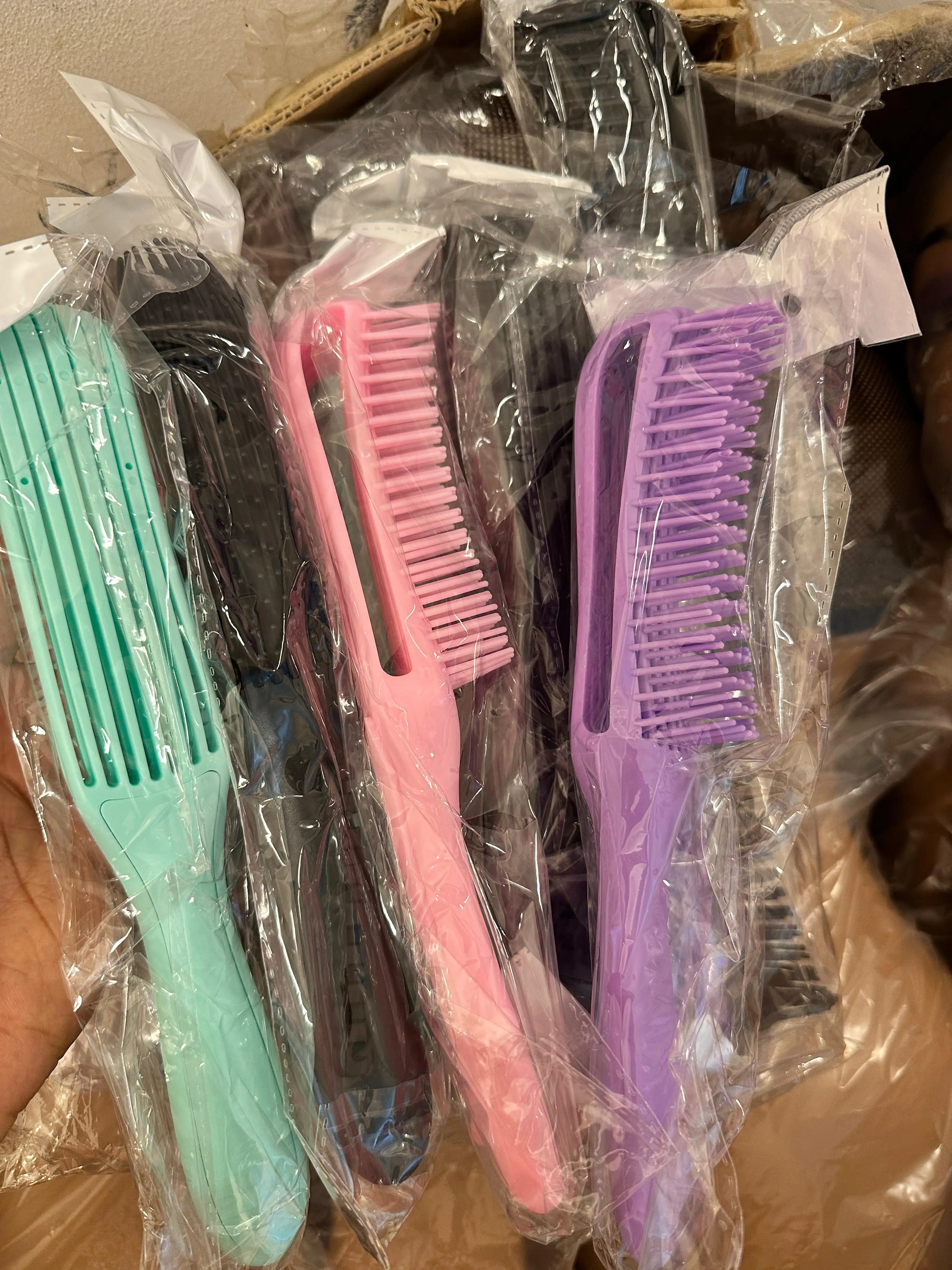 Products