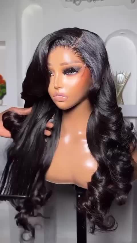 Products