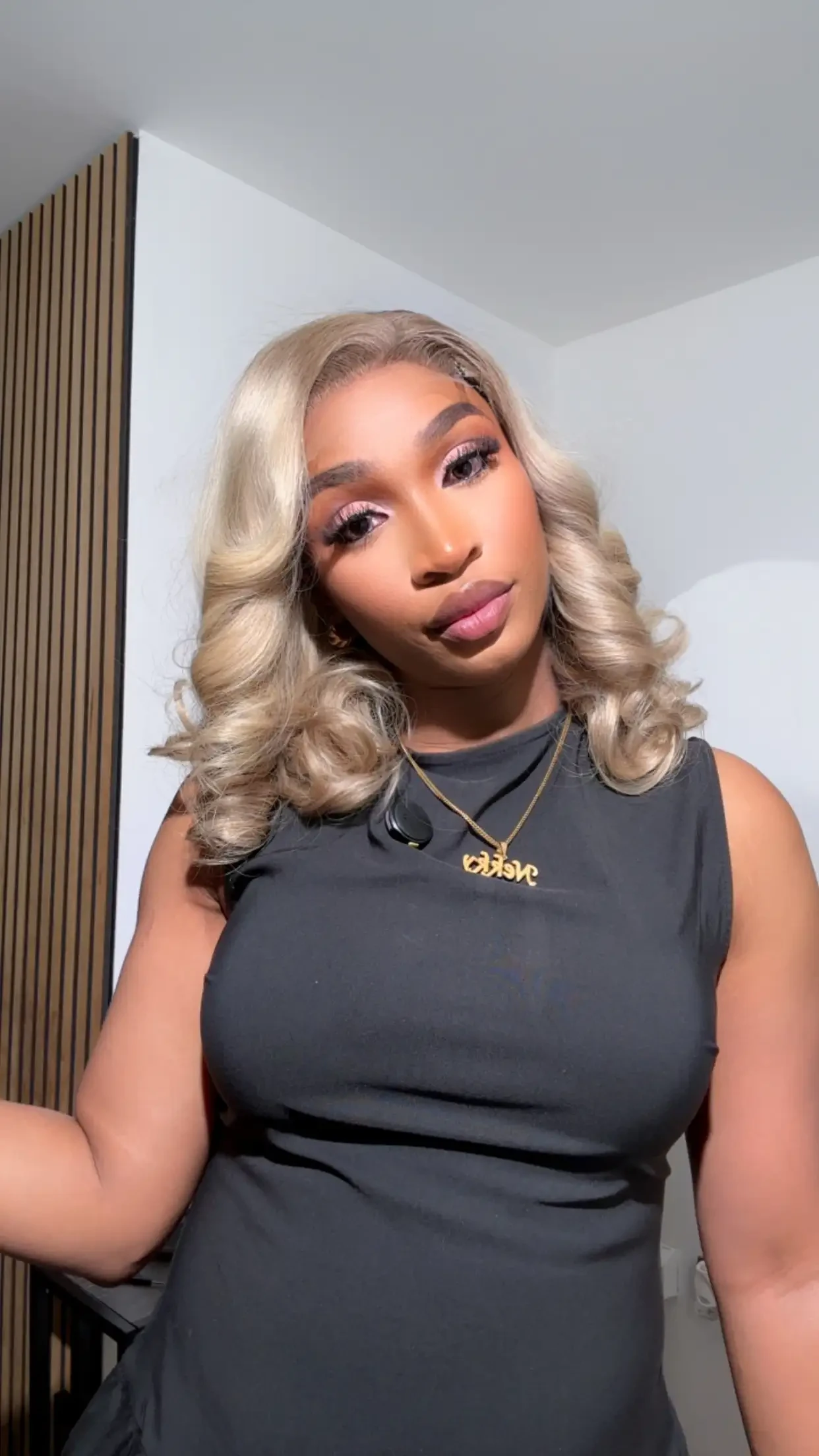 Your Hair Vendor in UK