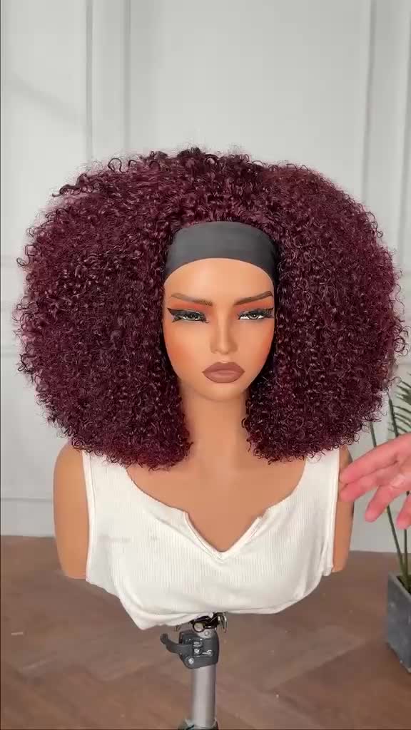 Products