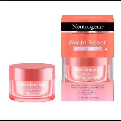 Products