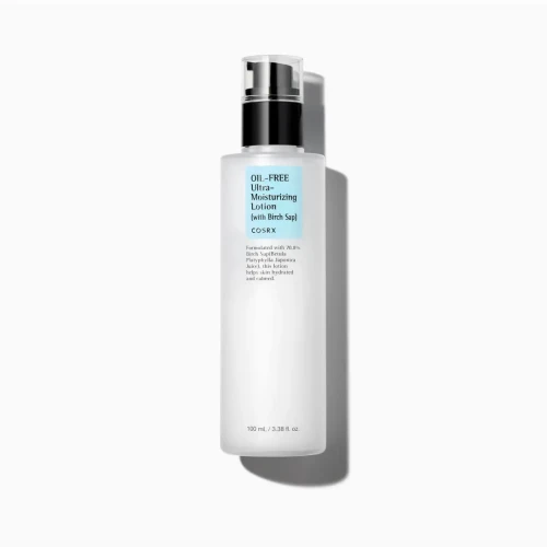 Products
