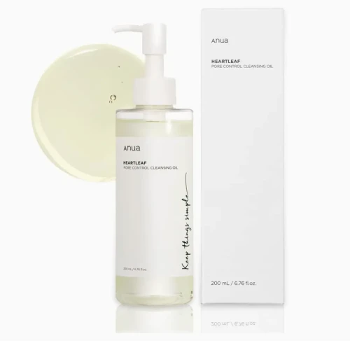 Products