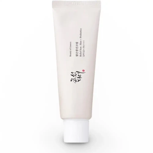 Products