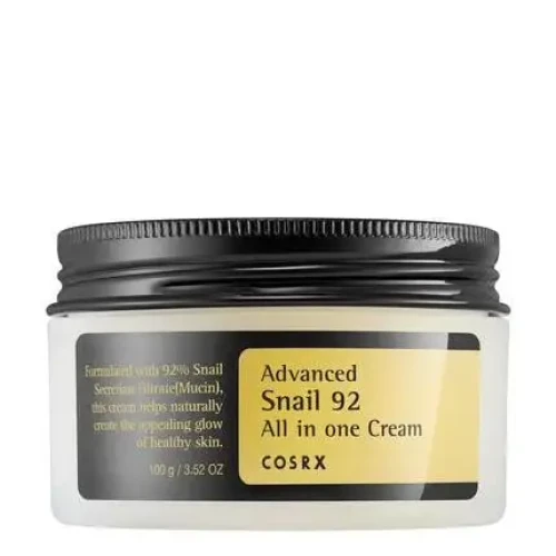 Products
