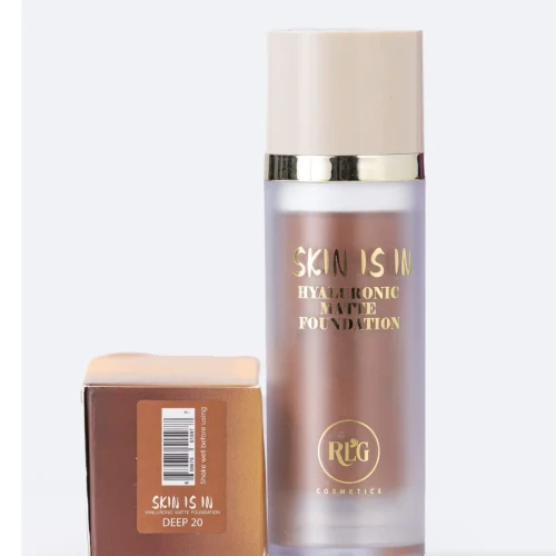 Products