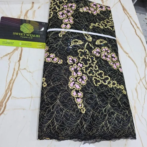 Products