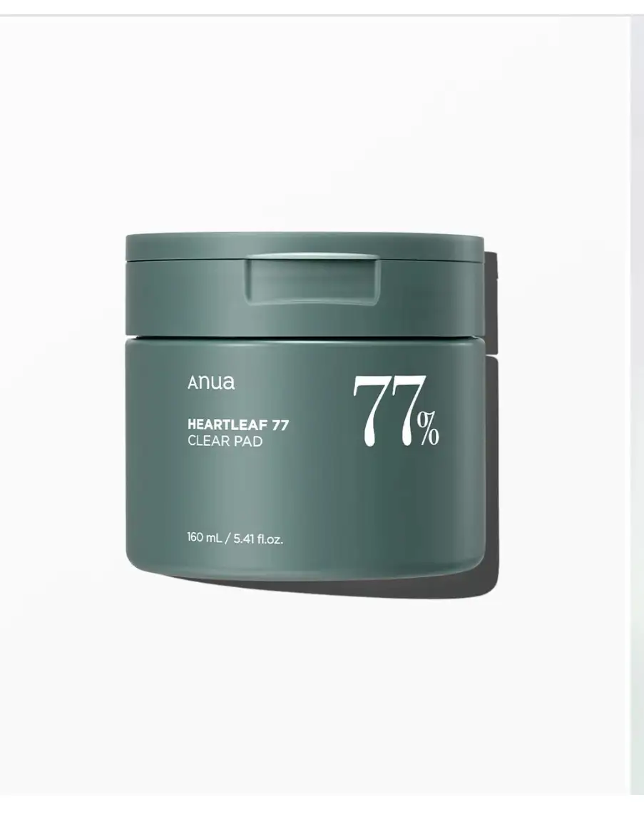 Products
